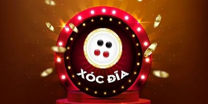 Kinh nghiệm chơi xóc đĩa 78WIN hiệu quả từ cao thủ