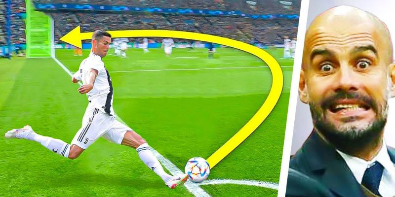 Những yếu tố ảnh hưởng đến kết quả cược kèo Penalty