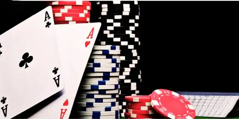 Tổng hợp những quy tắc cơ bản trong game bài Tấn