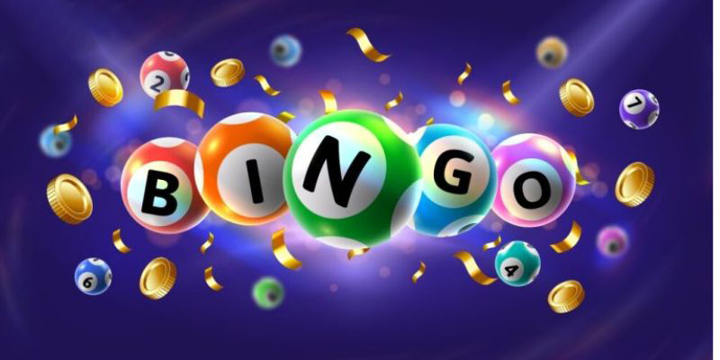 Vì sao chúng ta nên chơi xổ số Loto tại 78WIN?